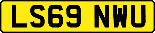 LS69NWU