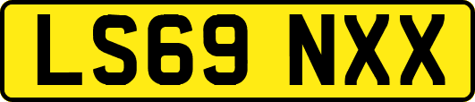 LS69NXX