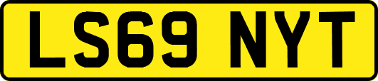 LS69NYT