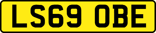LS69OBE