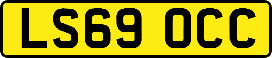 LS69OCC