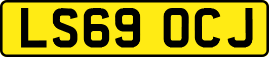 LS69OCJ