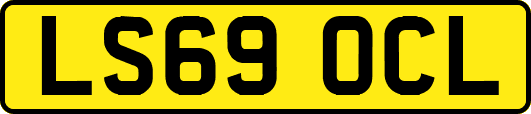 LS69OCL