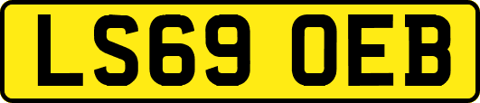 LS69OEB