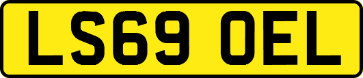 LS69OEL