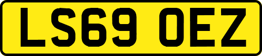 LS69OEZ