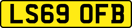 LS69OFB