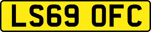 LS69OFC