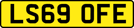 LS69OFE