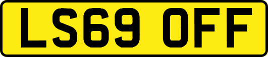 LS69OFF