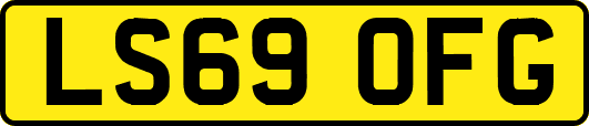 LS69OFG