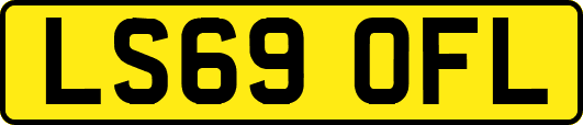 LS69OFL