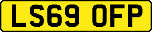 LS69OFP