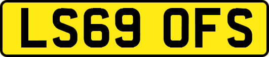 LS69OFS