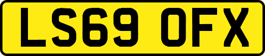 LS69OFX