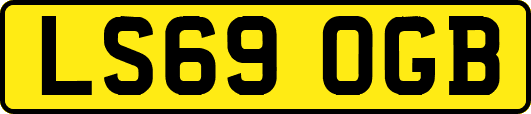 LS69OGB