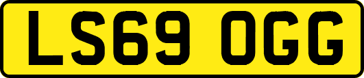 LS69OGG