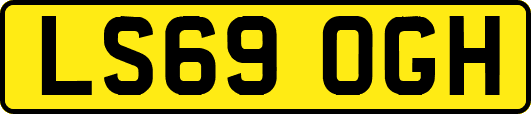 LS69OGH