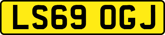 LS69OGJ
