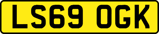 LS69OGK