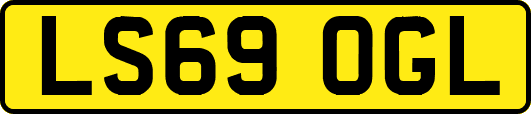 LS69OGL