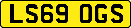 LS69OGS