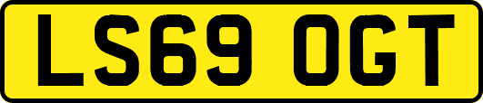LS69OGT