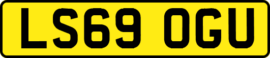 LS69OGU