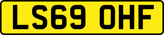 LS69OHF