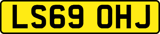 LS69OHJ