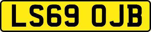 LS69OJB