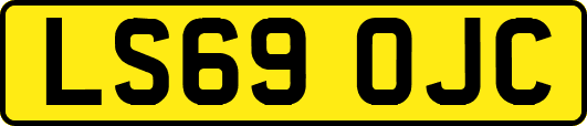 LS69OJC