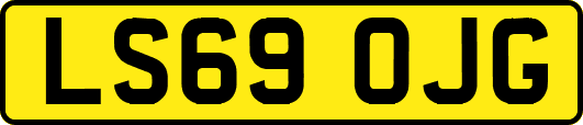 LS69OJG
