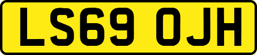 LS69OJH