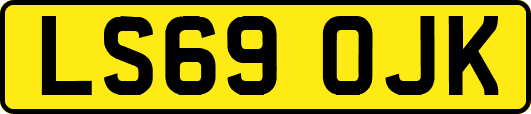 LS69OJK