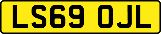 LS69OJL