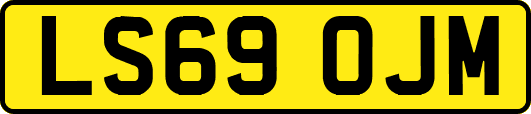 LS69OJM