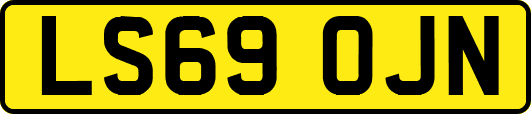 LS69OJN