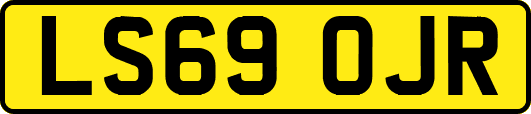 LS69OJR