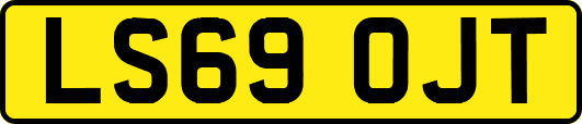 LS69OJT