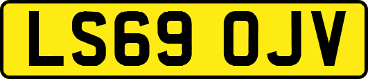LS69OJV