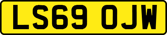 LS69OJW
