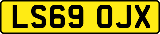 LS69OJX