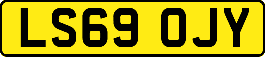 LS69OJY