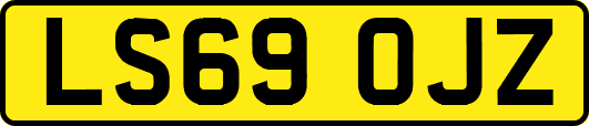 LS69OJZ