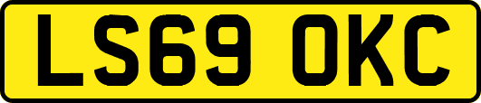 LS69OKC