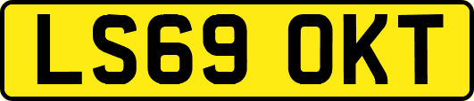 LS69OKT
