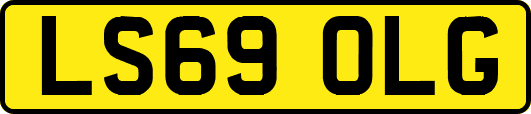 LS69OLG
