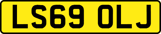 LS69OLJ