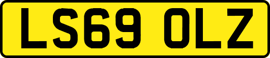 LS69OLZ